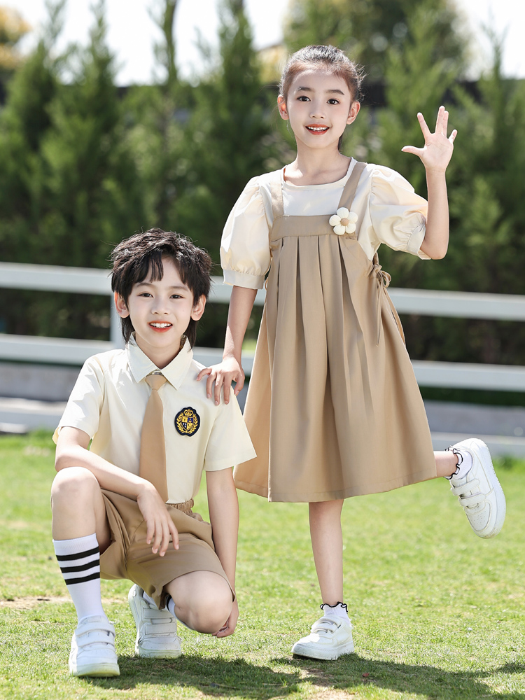 https://fulmo-img-server.com/dancebeat/59a5ee91-a061-4124-9bd4-25d988f6c1a6.jpg