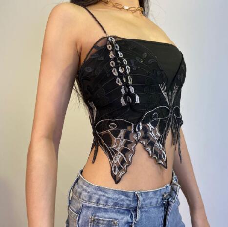 https://fulmo-img-server.com/dancebeat/5a5d66a8-9469-43ce-b6a6-08d285549ba9.jpg