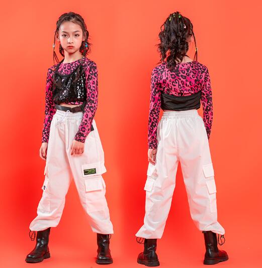 https://fulmo-img-server.com/dancebeat/5ad3f6c1-157e-424b-88cb-774c4c8a2c39.jpg