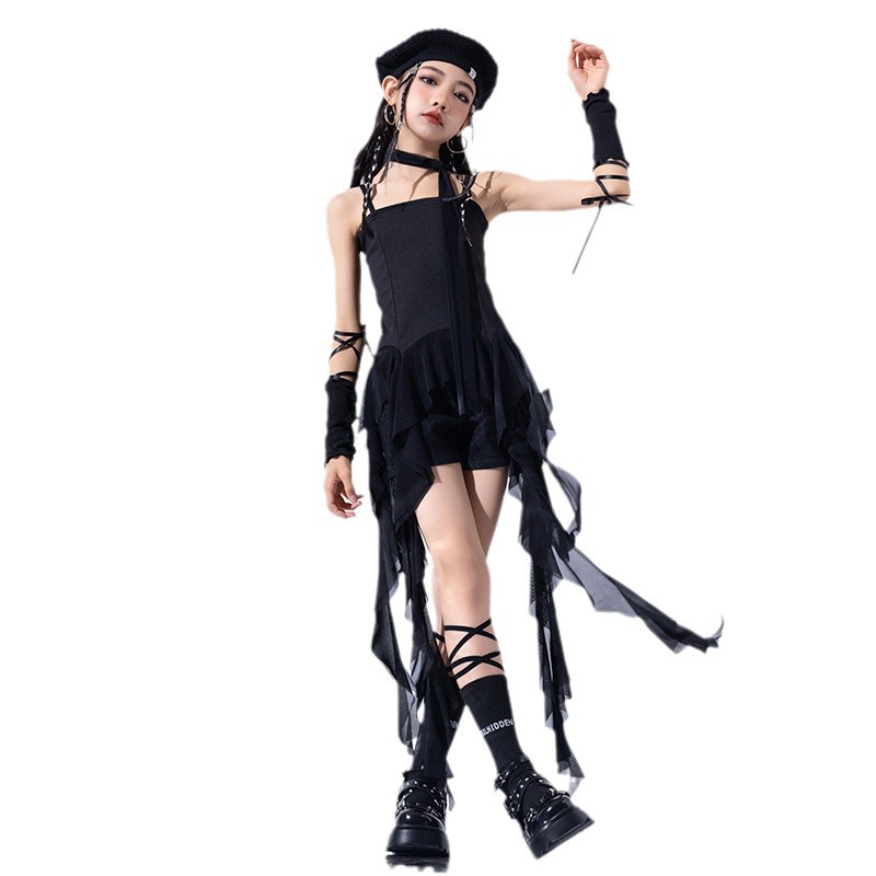 https://fulmo-img-server.com/dancebeat/5afacbcd-6c6d-4569-8a0b-c3ea6c3e2a8f.jpg