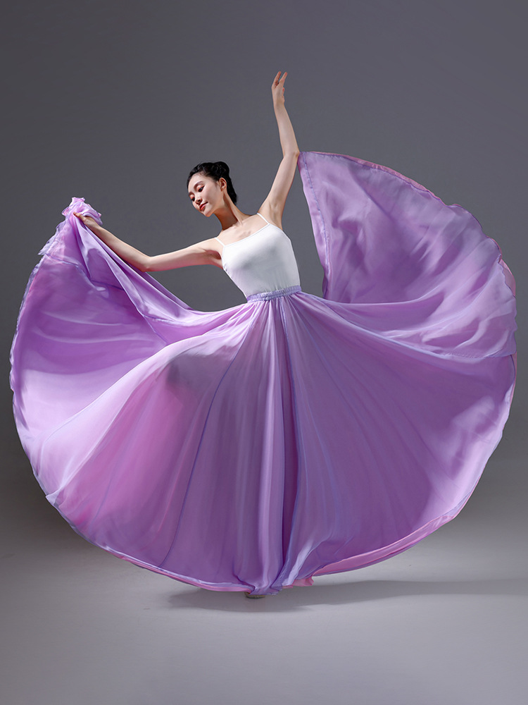 https://fulmo-img-server.com/dancebeat/5c3e6227-5396-4940-9593-77e23532b66b.jpg