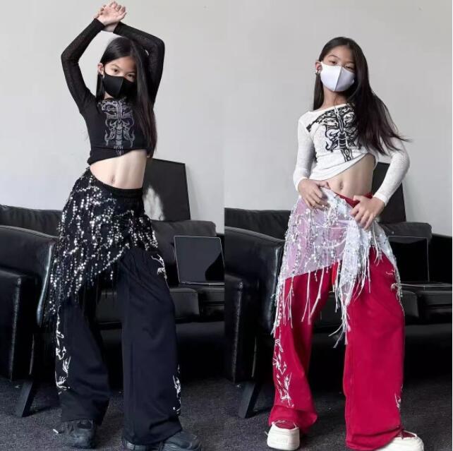 https://fulmo-img-server.com/dancebeat/5f020636-cdb3-4274-9ce3-0431355eed5a.jpg