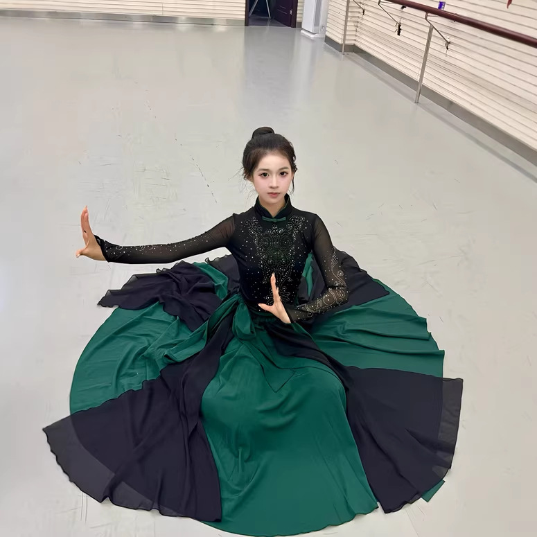 https://fulmo-img-server.com/dancebeat/5f338433-8434-4c72-89ef-9f005b6829e3.jpg