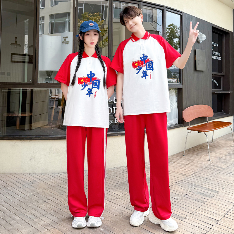 https://fulmo-img-server.com/dancebeat/5f90664c-29c4-4b8b-bfe3-fa4aab02e5e3.jpg