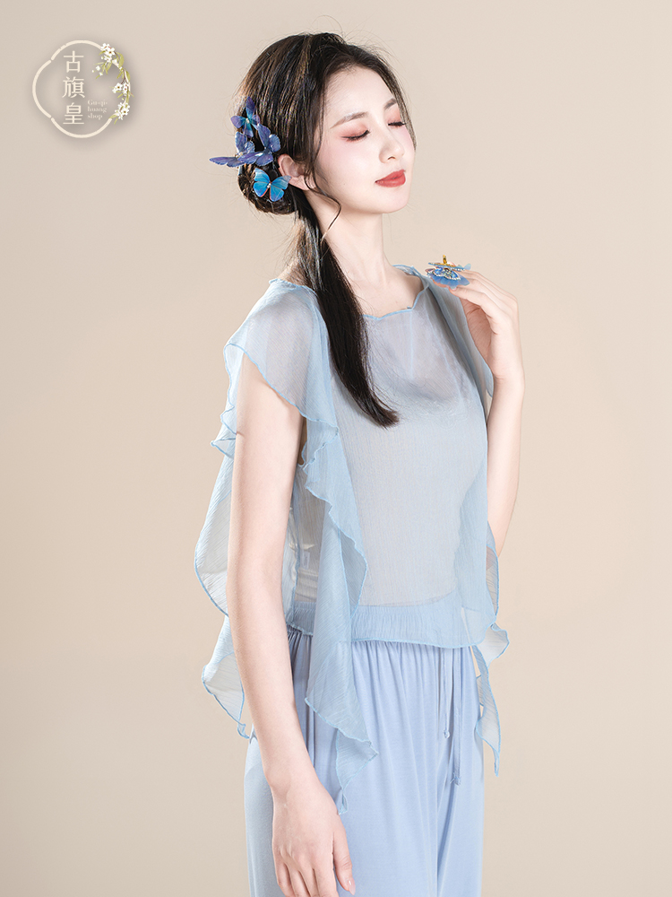https://fulmo-img-server.com/dancebeat/62436f12-7e39-4e3a-9485-cb777379d5a3.jpg