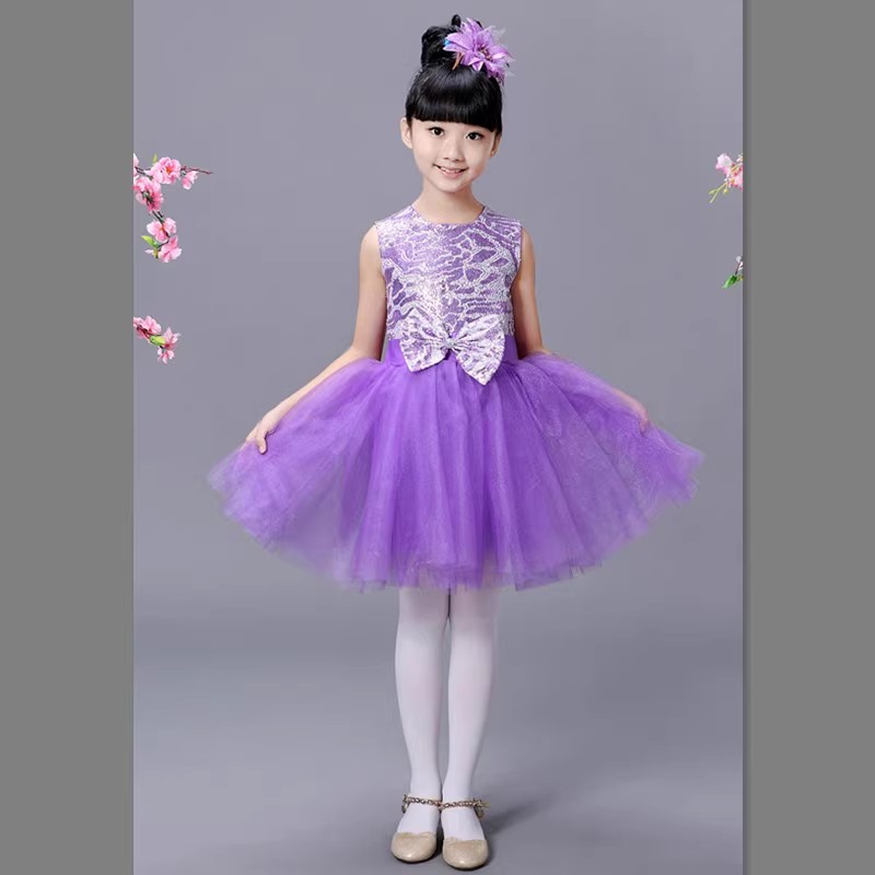 https://fulmo-img-server.com/dancebeat/63080531-922d-4d5b-ac7f-0cc1c753452b.jpg