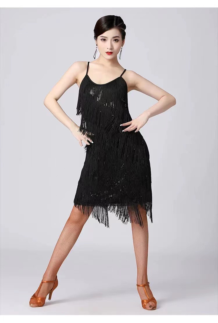 https://fulmo-img-server.com/dancebeat/63588558-2a95-46df-9b6a-f9de0ffd54d0.jpg