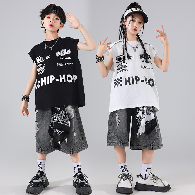 https://fulmo-img-server.com/dancebeat/65bb7268-9f51-4d96-a8c0-6b37043371ea.jpg