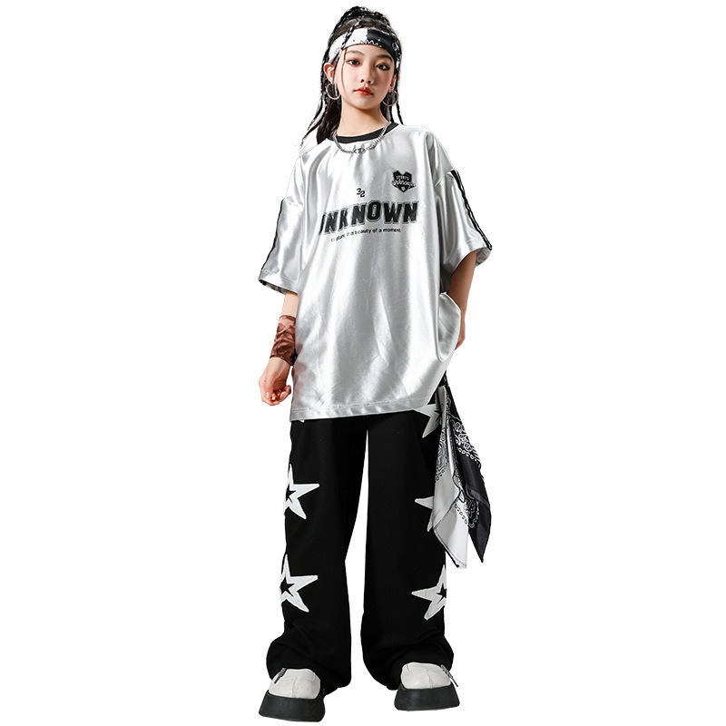 https://fulmo-img-server.com/dancebeat/65ed7494-84c3-4e22-b324-76eb1566fc32.jpg
