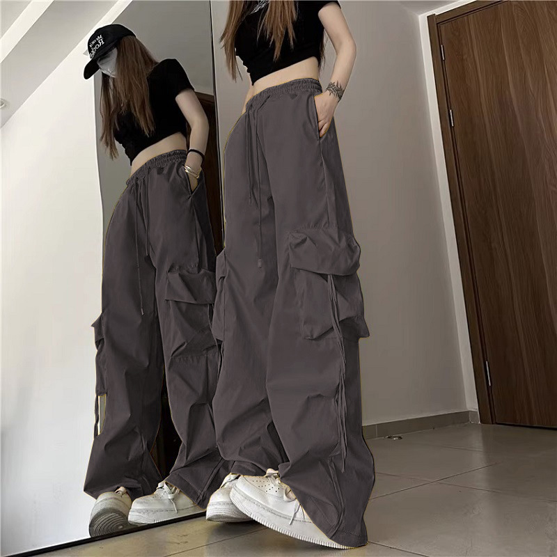 https://fulmo-img-server.com/dancebeat/6ae03171-89e8-4fed-8bdf-79b866faeda7.jpg