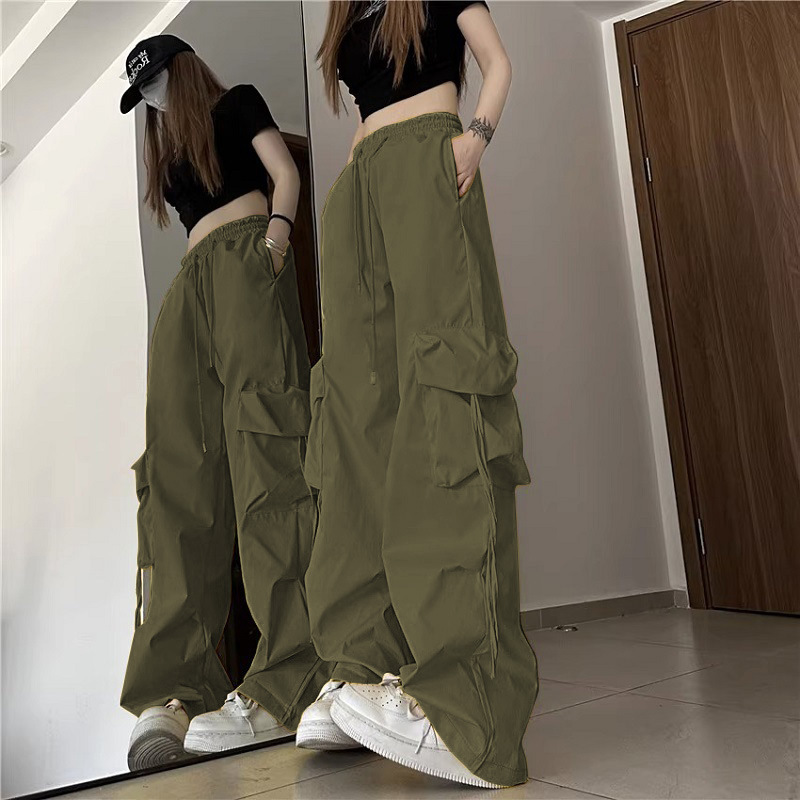 https://fulmo-img-server.com/dancebeat/6aefccbc-fddf-40f4-acaf-ac24a23fbd32.jpg
