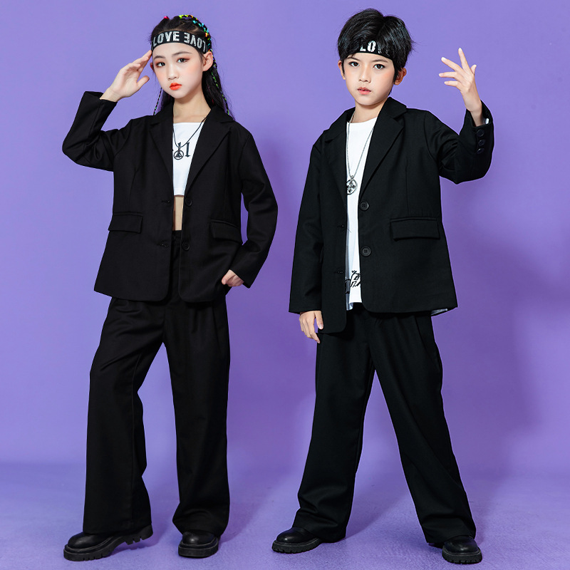 https://fulmo-img-server.com/dancebeat/6bc09bcd-ceb3-4e60-b5c7-829c03f3bbf3.jpg