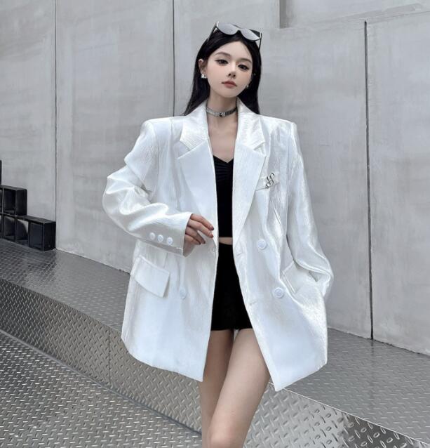 https://fulmo-img-server.com/dancebeat/72e6c3df-ea20-4bfd-bf23-7b85c97f0fb5.jpg