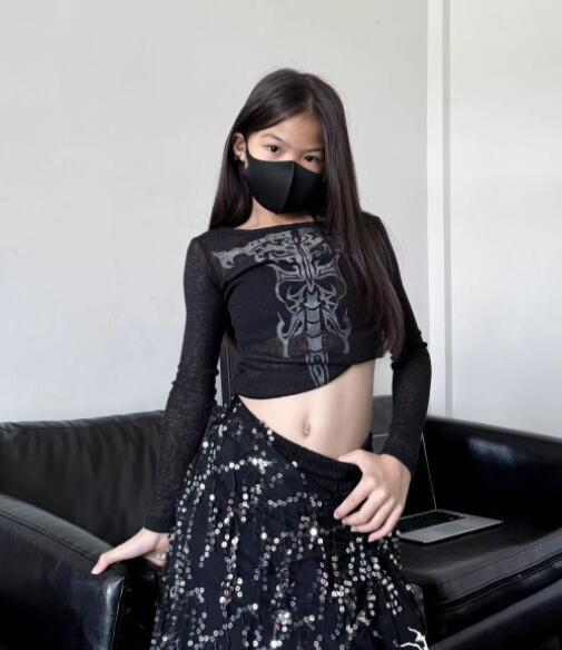 https://fulmo-img-server.com/dancebeat/733ea37e-7627-4904-ab93-4f7439668bab.jpg