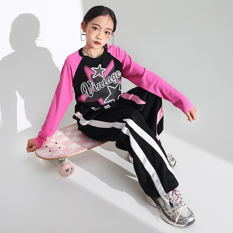 https://fulmo-img-server.com/dancebeat/76188fbe-7362-4d6c-869e-e048c7a6cb79.jpg