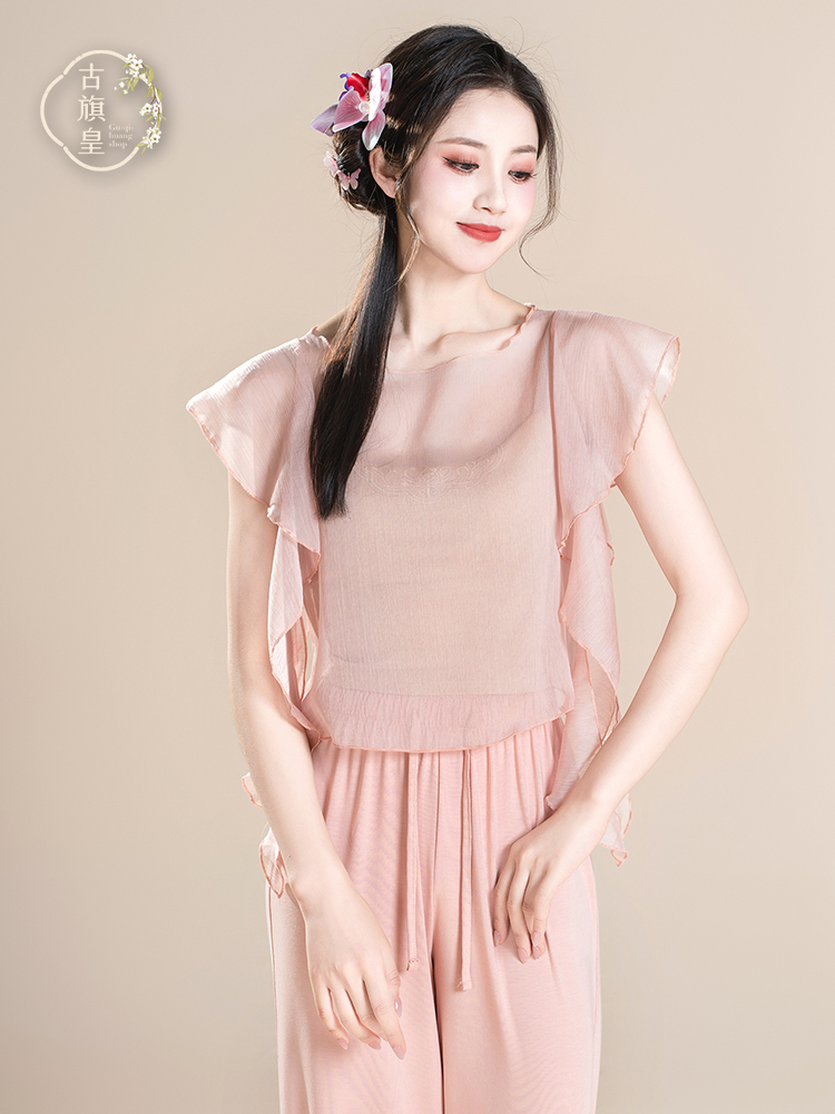 https://fulmo-img-server.com/dancebeat/7627a153-5334-4958-96a4-9d5ae88cdf1d.jpg