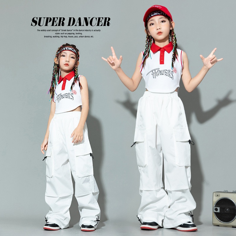 https://fulmo-img-server.com/dancebeat/7811ffea-45b9-4a31-8544-d82bacc14b0a.jpg