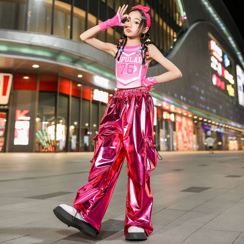 https://fulmo-img-server.com/dancebeat/7a4c15e157cf4a68a43a7e0d85bbacba.jepg