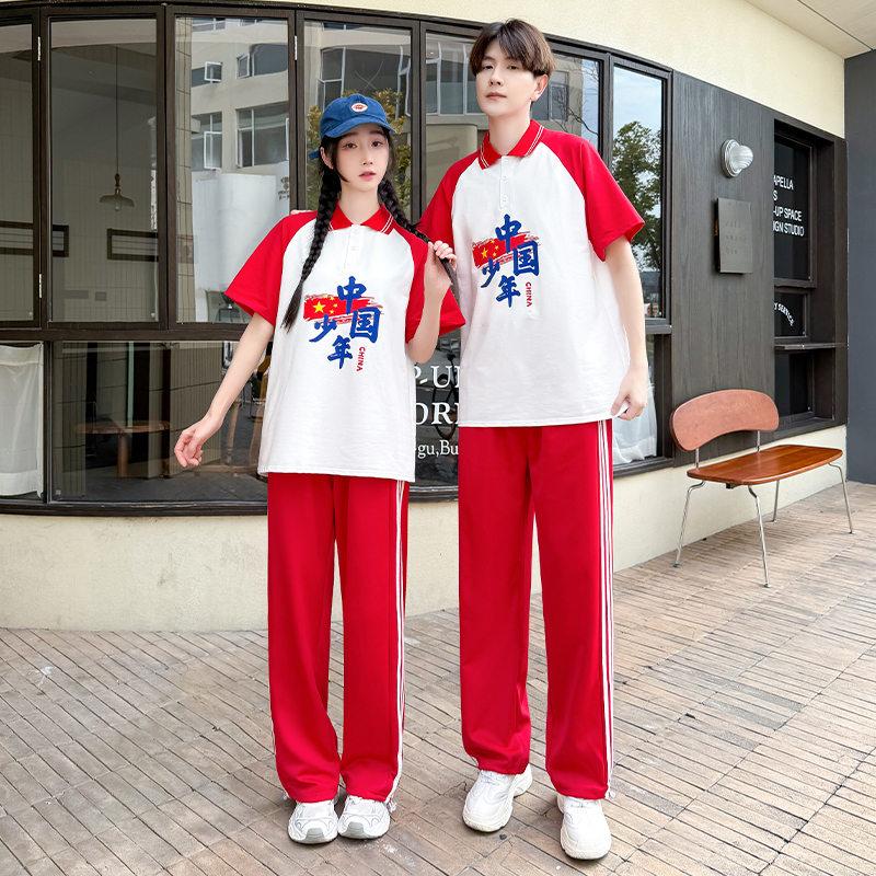 https://fulmo-img-server.com/dancebeat/7c8459b8-884f-435a-9de0-a85cd03a6cfc.jpg