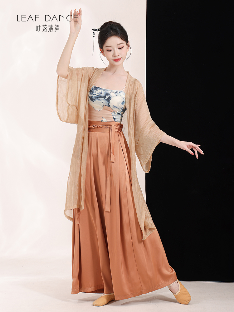 https://fulmo-img-server.com/dancebeat/7d6fb190-bcf1-48ee-bba6-e64b005653ea.jpg