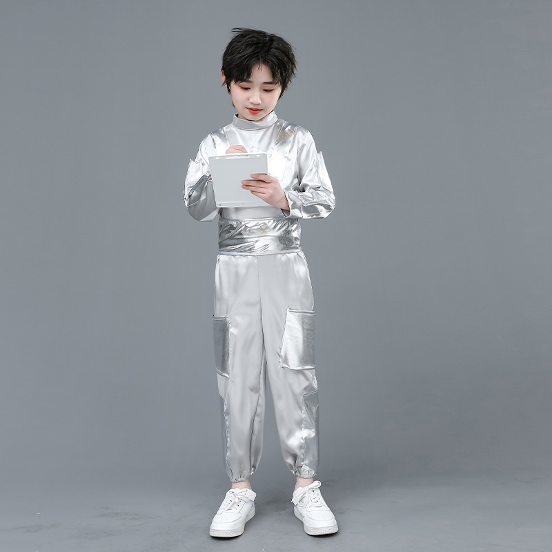 https://fulmo-img-server.com/dancebeat/7e93770a-491f-4fcd-b5be-77a97c3db68f.jpg
