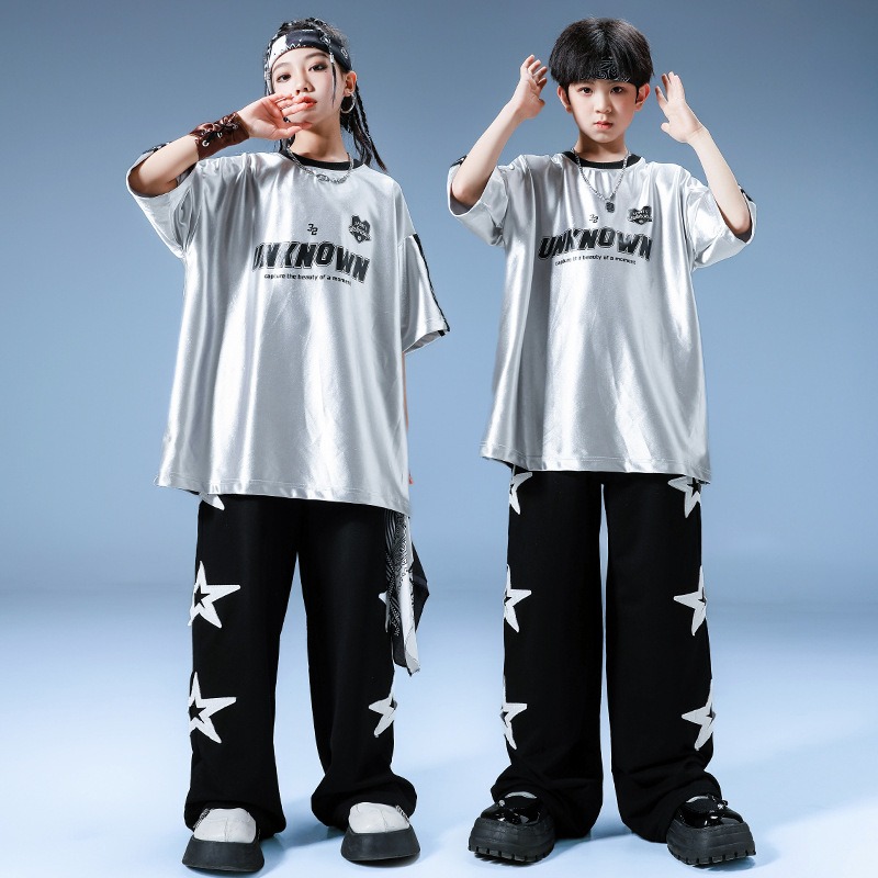 https://fulmo-img-server.com/dancebeat/83fb2e6c-3c82-4978-8530-86969df3789b.jpg