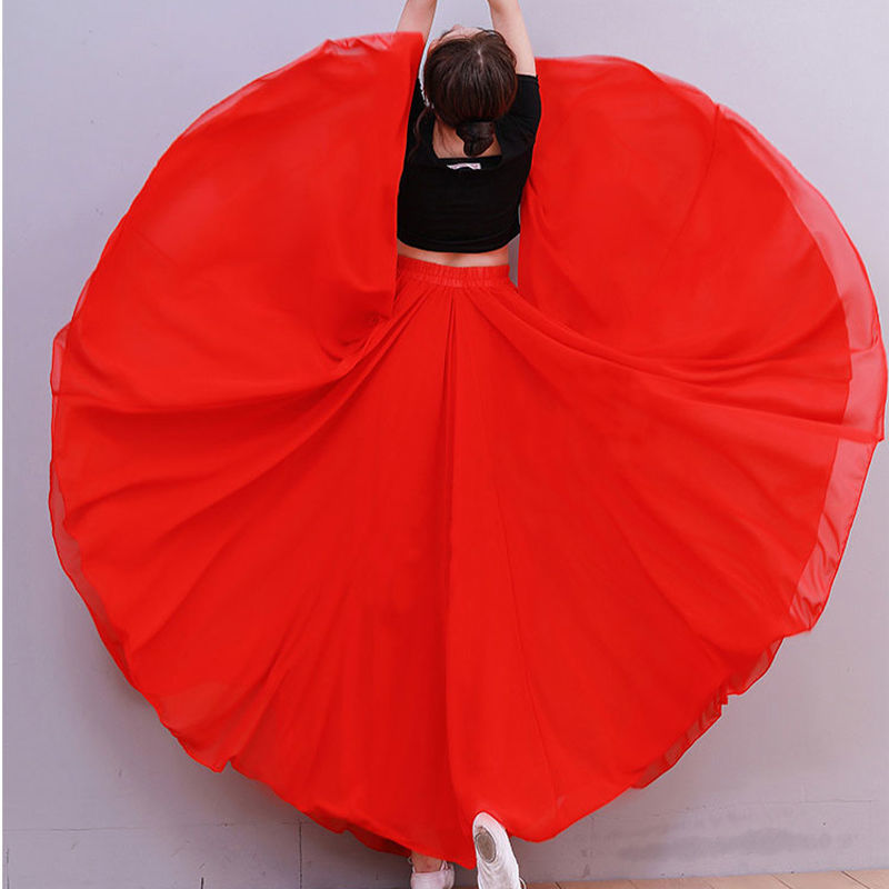 https://fulmo-img-server.com/dancebeat/8400a5d2-9ebc-465a-9ee1-0c1086883c70.jpg
