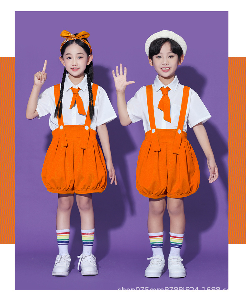 https://fulmo-img-server.com/dancebeat/84212b6a-9b7f-429c-9c8b-aab3cd074389.jpg