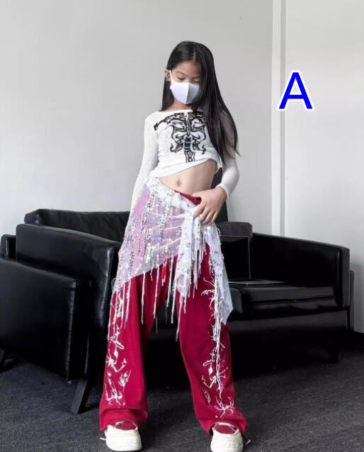 https://fulmo-img-server.com/dancebeat/84cb4ddb-7bf6-4e27-a3fe-245d1852d777.jpg