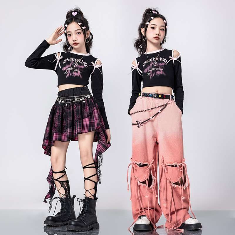 https://fulmo-img-server.com/dancebeat/869de20cc5e9422b98f856a546046295.jepg