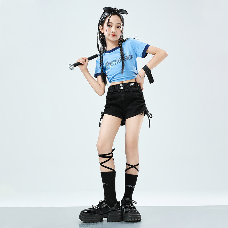 https://fulmo-img-server.com/dancebeat/86d61c84-f857-4c0a-9ea6-f1957e125ef9.jpg