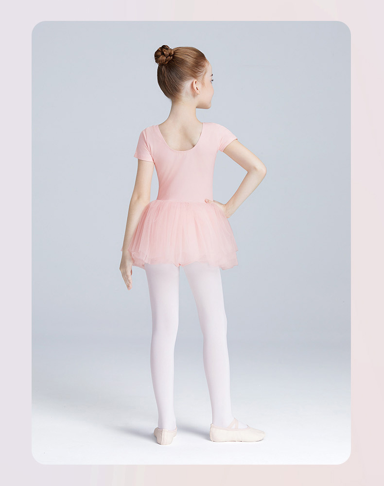 https://fulmo-img-server.com/dancebeat/8a2247f4-28fc-4a1b-ba3c-3d45125fbaa2.jpg