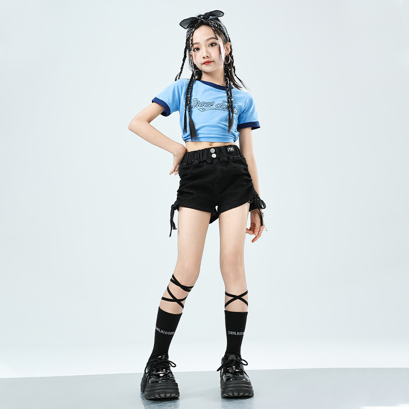 https://fulmo-img-server.com/dancebeat/8af4c420-b663-4baf-9f23-e76bf5e7983c.jpg