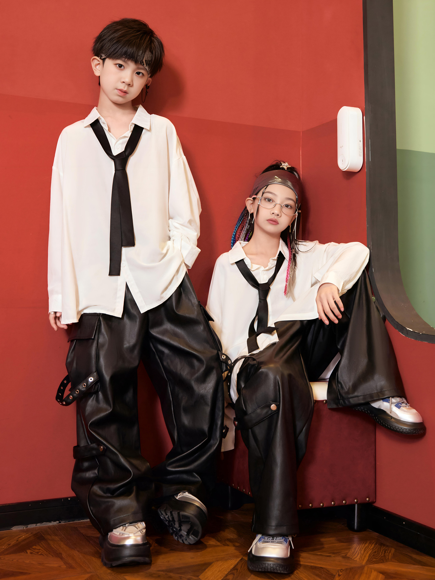 https://fulmo-img-server.com/dancebeat/8b52b9c2-f951-4112-b52e-63139e51a68c.jpg