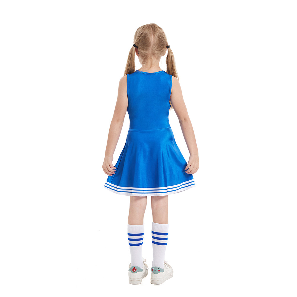 https://fulmo-img-server.com/dancebeat/8dbf6c40-27d5-4e02-935d-68a2b7b5d5dc.jpg