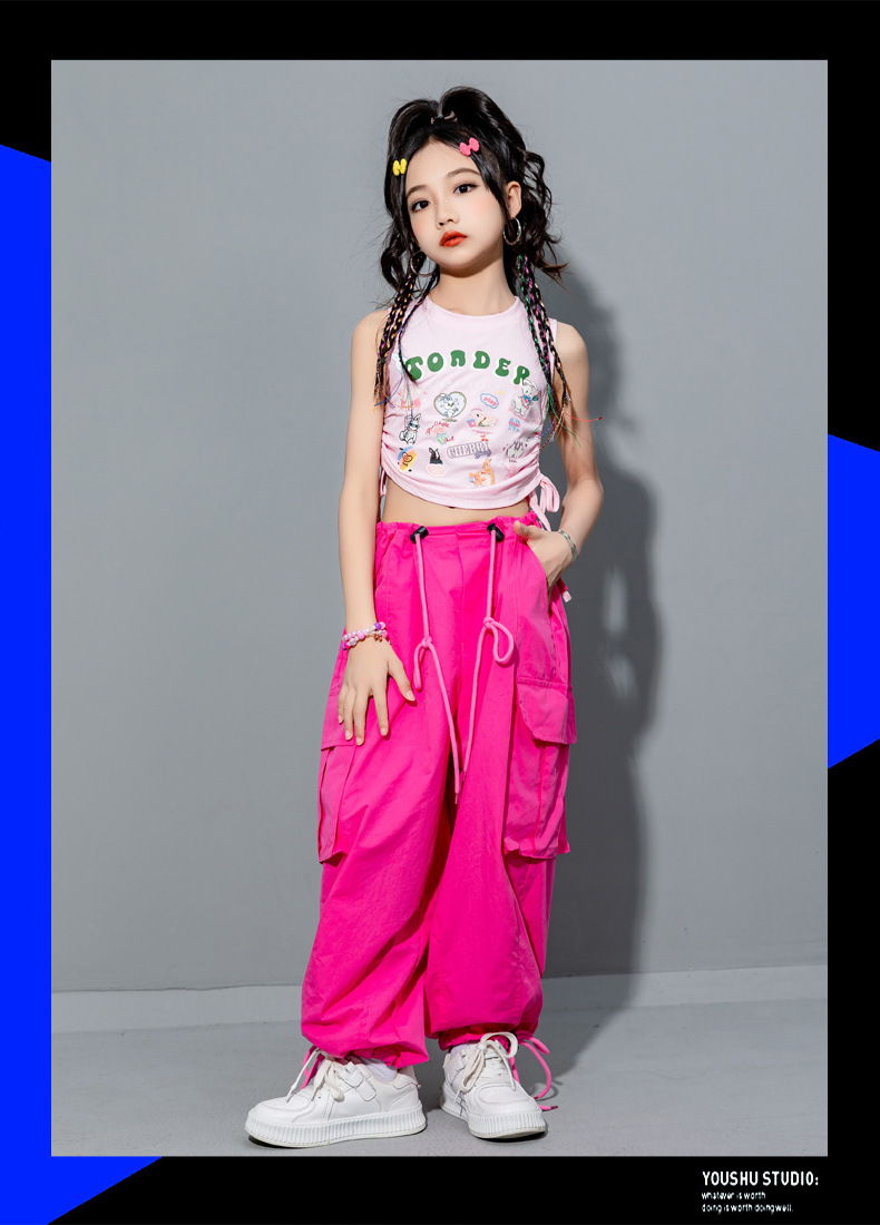 https://fulmo-img-server.com/dancebeat/8e447945-5aaa-48f9-bec8-7b55221a7a08.jpg