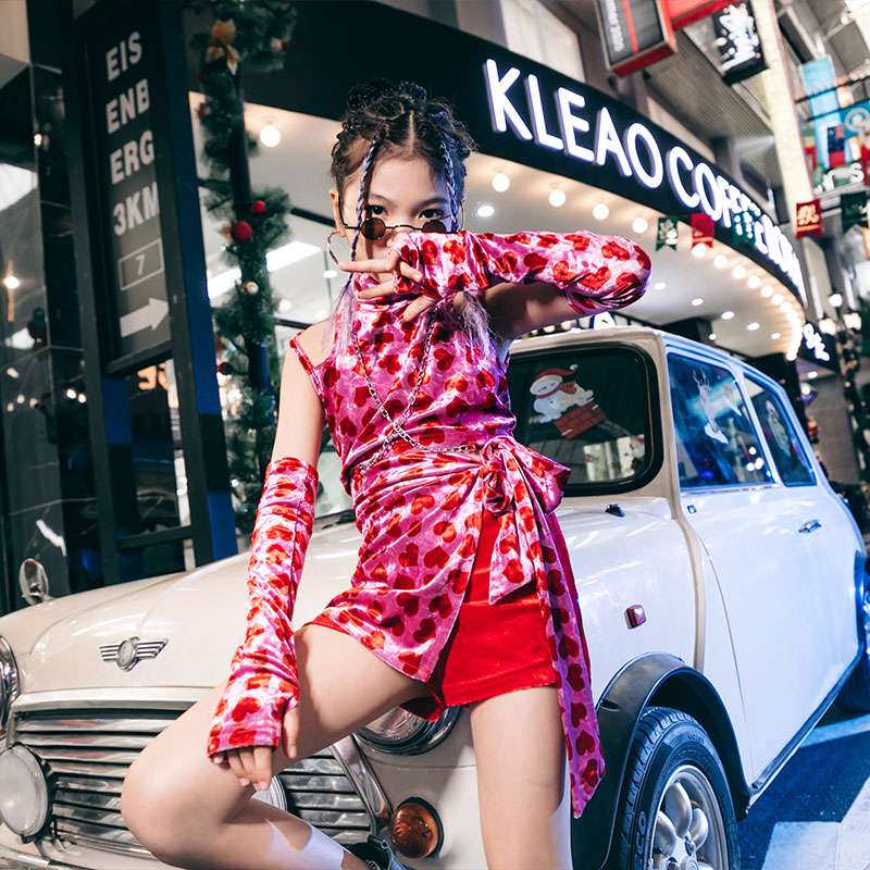 https://fulmo-img-server.com/dancebeat/901921da3cab4b02995441a7cdc00022.jepg