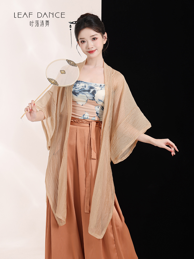 https://fulmo-img-server.com/dancebeat/9285cd7d-d9eb-4603-a03e-8b2eec11b4d1.jpg