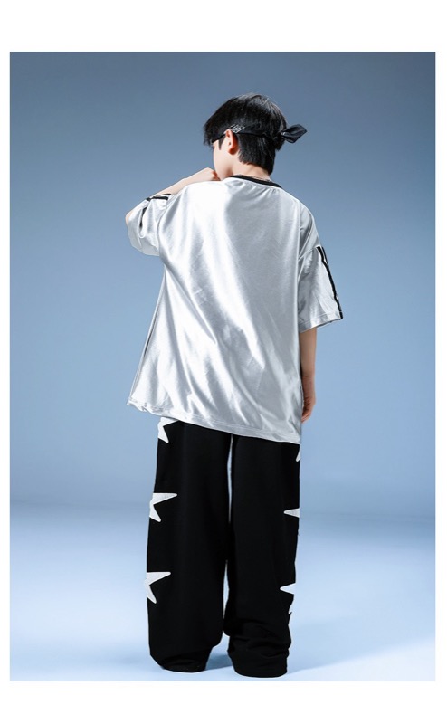 https://fulmo-img-server.com/dancebeat/932a7bb0-eaf0-475b-8bcb-d5b9250b2251.jpg