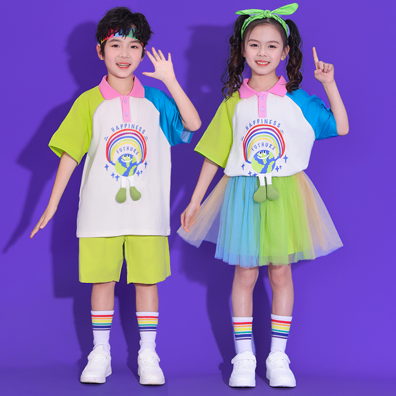 https://fulmo-img-server.com/dancebeat/93374e17-5735-4711-9daf-26f2e904f8df.jpg