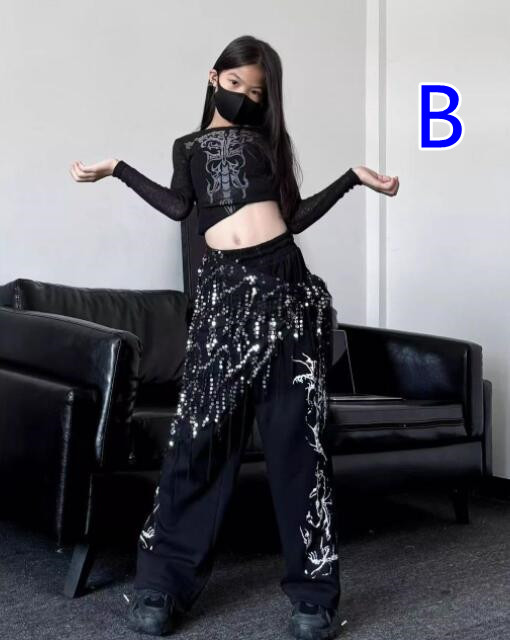 https://fulmo-img-server.com/dancebeat/93e7a9b1-fdff-46ec-88ea-b42818274d92.jpg