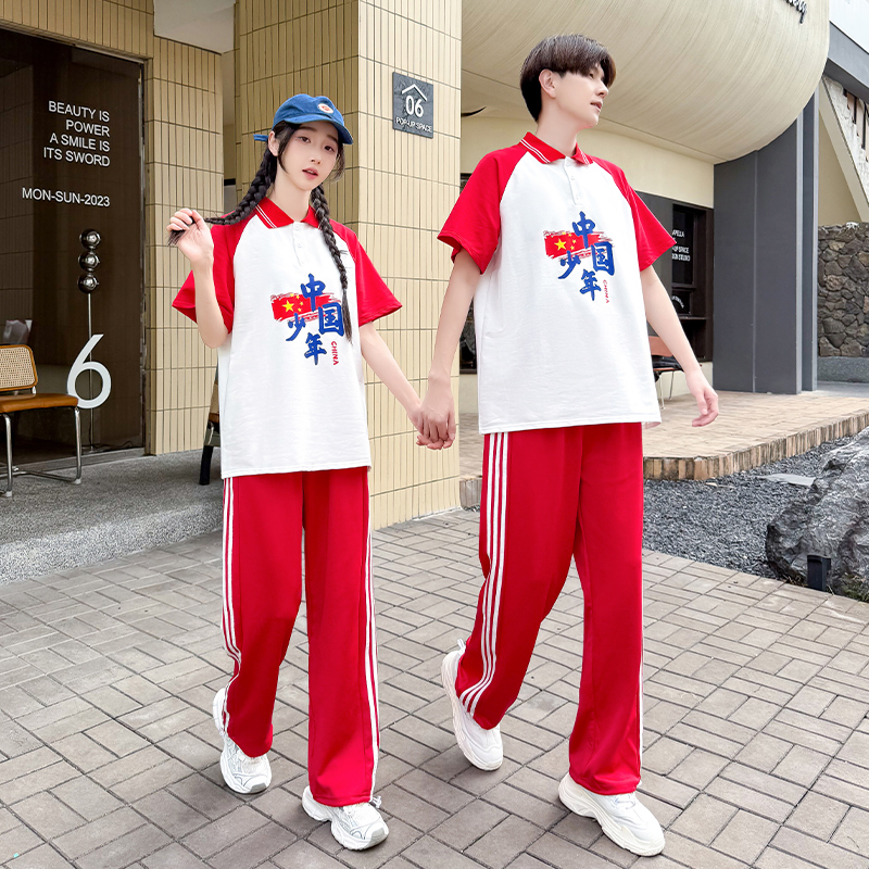 https://fulmo-img-server.com/dancebeat/9477c32a-4864-467f-be42-5522014a98f2.jpg
