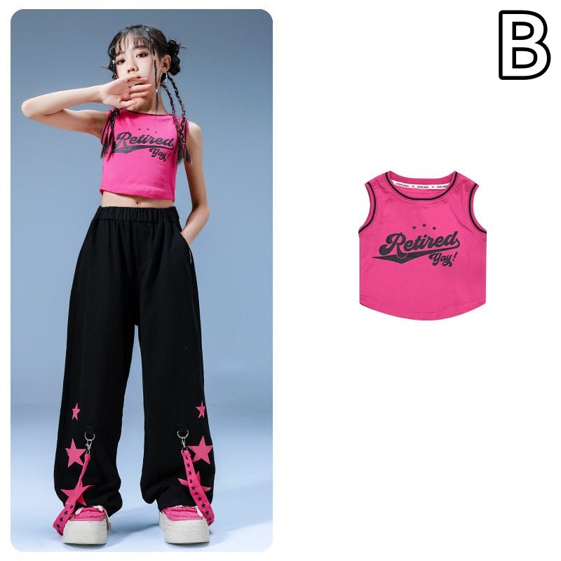 https://fulmo-img-server.com/dancebeat/94d5a89f-a2ac-4afb-b533-f81a0a377a37.jpg