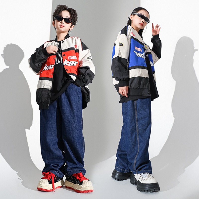 https://fulmo-img-server.com/dancebeat/961313da-20ce-4b7b-ac96-8385a1d68ed2.jpg