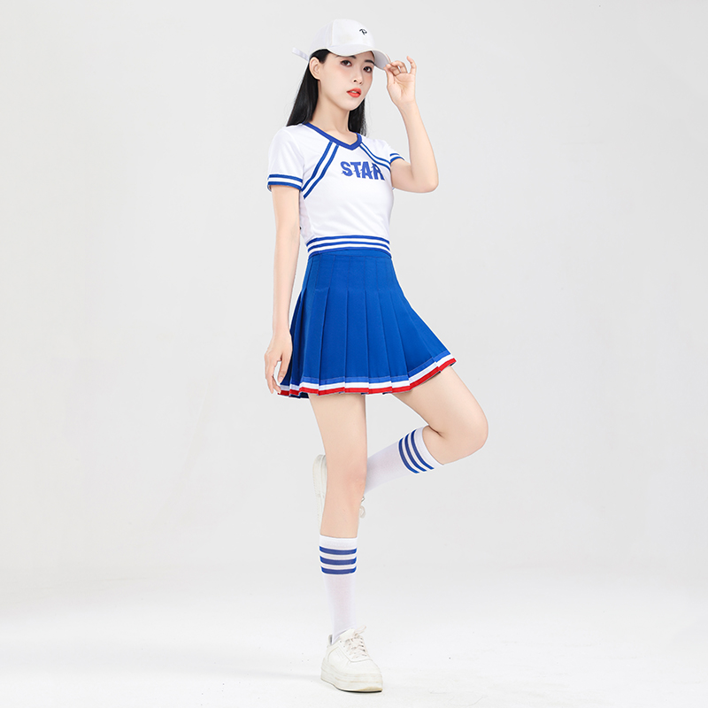 https://fulmo-img-server.com/dancebeat/97a18e5a-22fc-4c6f-b6a2-b8352b16a4f4.jpg