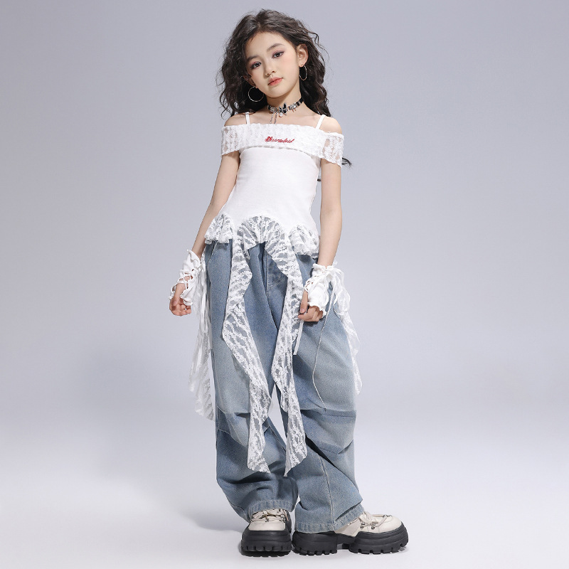 https://fulmo-img-server.com/dancebeat/9bad846a-80fd-4d2a-979f-097c0509e73e.jpg