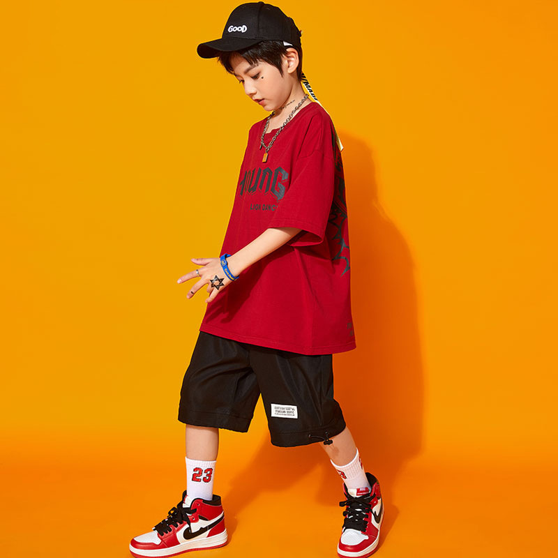 https://fulmo-img-server.com/dancebeat/9c37bf86-1d4b-4858-b1f3-aadce4c4613c.jpg