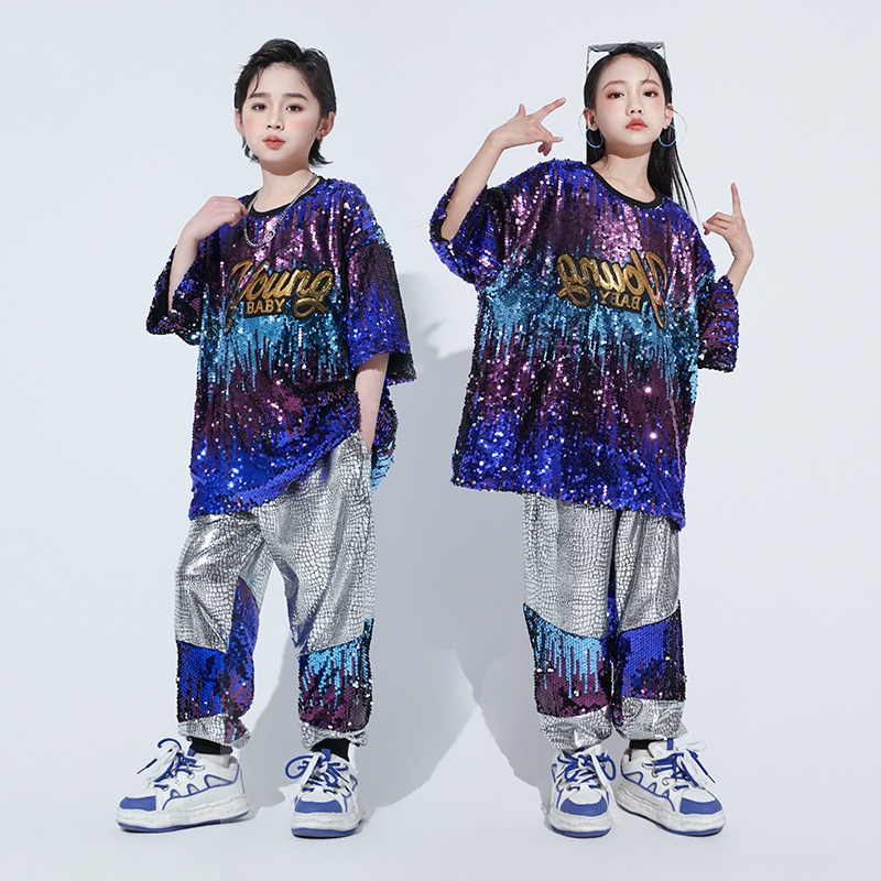 https://fulmo-img-server.com/dancebeat/9c50d686-5ac6-45a9-a56f-595e6e39570d.jpg
