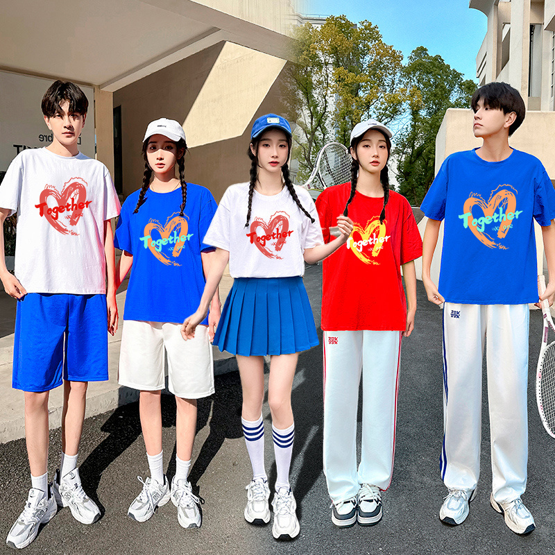 https://fulmo-img-server.com/dancebeat/9ff77b57-c3c1-4c6a-abff-84b607e18362.jpg