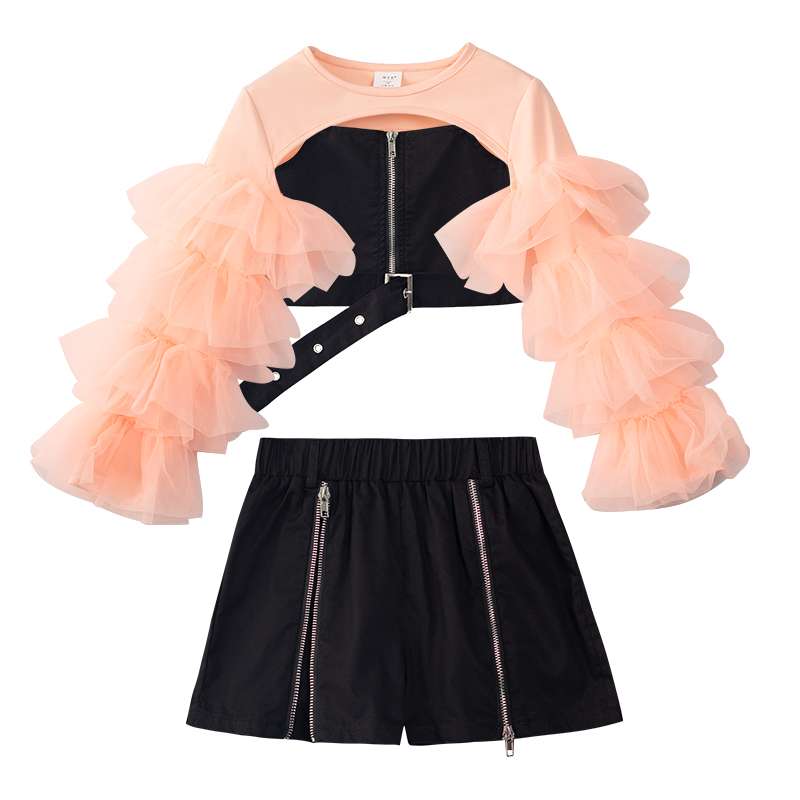 https://fulmo-img-server.com/dancebeat/a2bb060fb9454a40b57689f96d044313.jepg